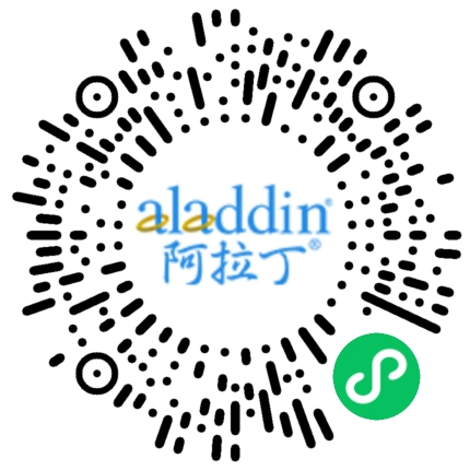 Scan to login