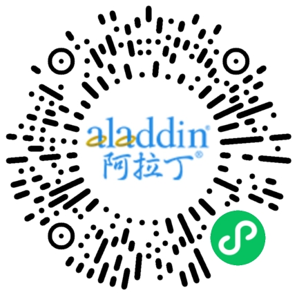 Scan to login