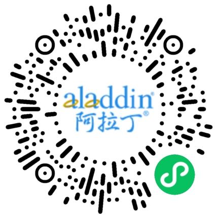 Scan to login