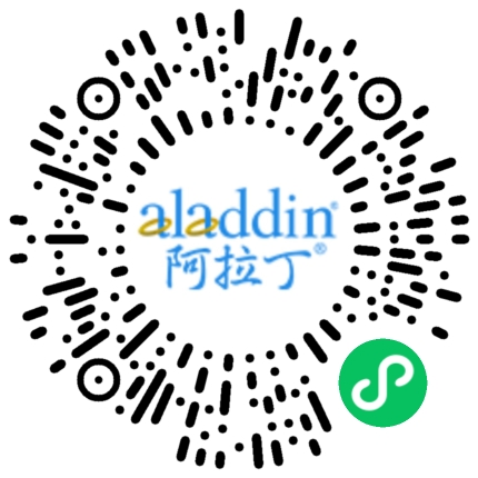 Scan to login