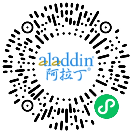 Scan to login