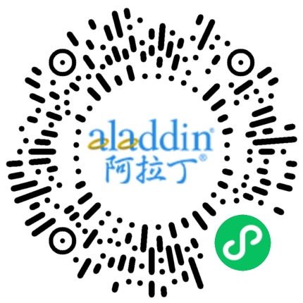 Scan to login