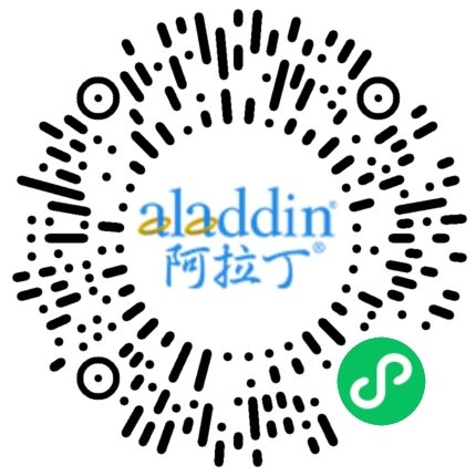 Scan to login