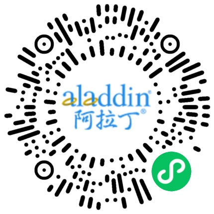 Scan to login