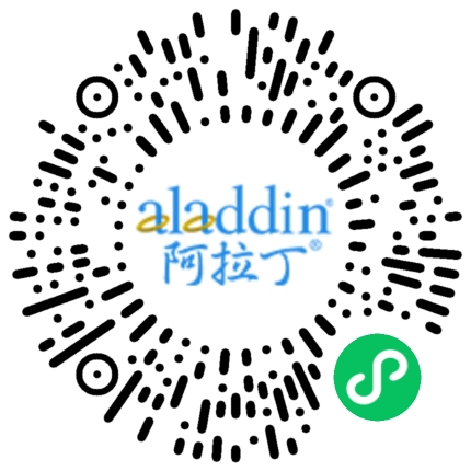 Scan to login