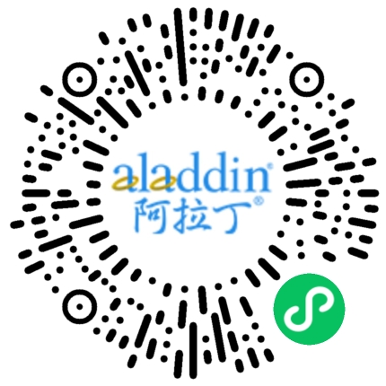 Scan to login