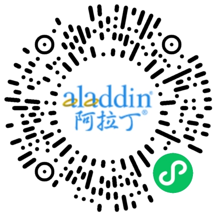 Scan to login