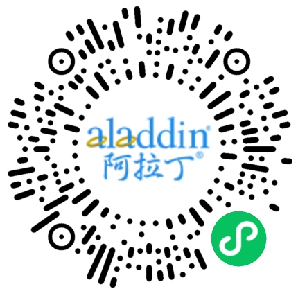 Scan to login