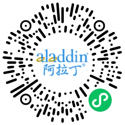 Scan to login