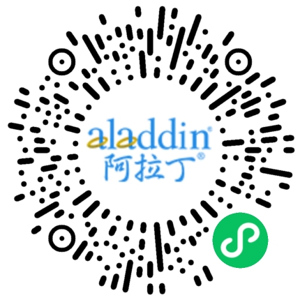 Scan to login