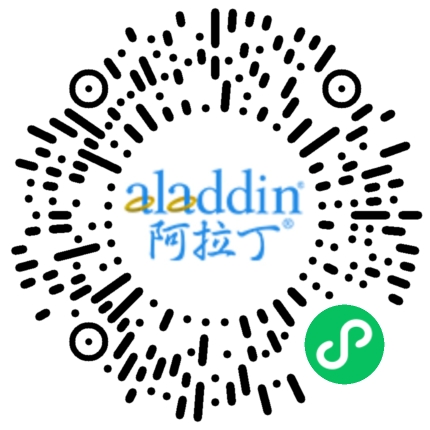 Scan to login