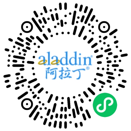Scan to login