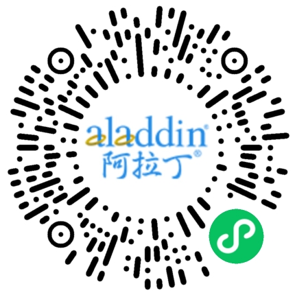 Scan to login