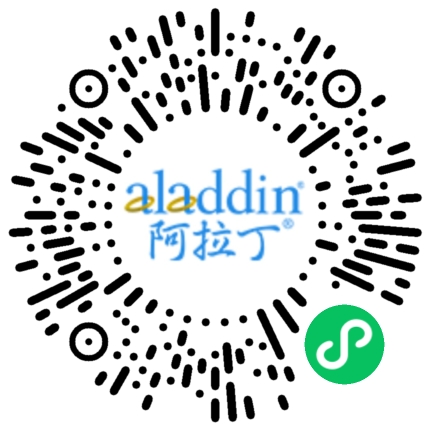 Scan to login