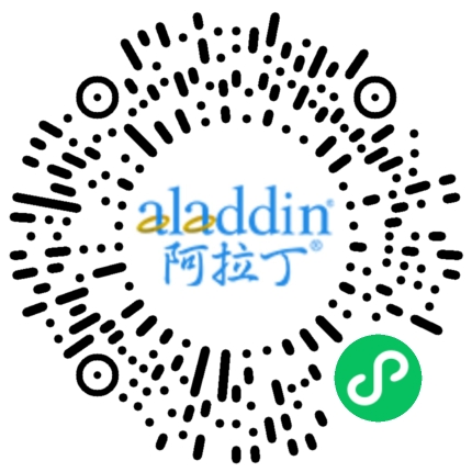 Scan to login