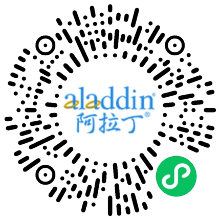 Scan to login