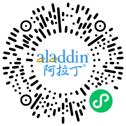 Scan to login