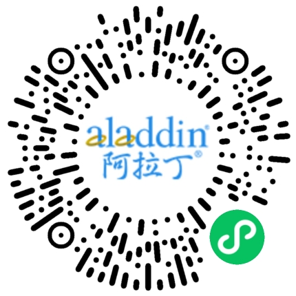 Scan to login