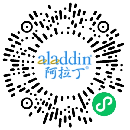Scan to login