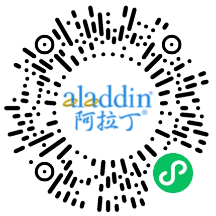 Scan to login