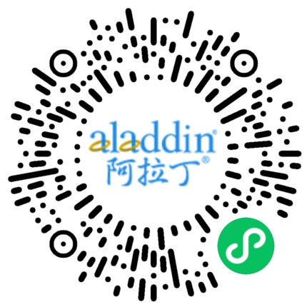 Scan to login