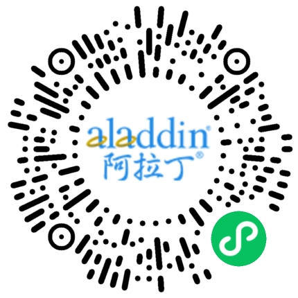 Scan to login