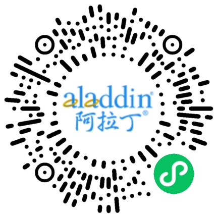 Scan to login