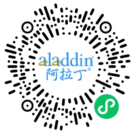 Scan to login