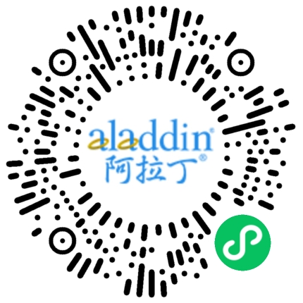 Scan to login