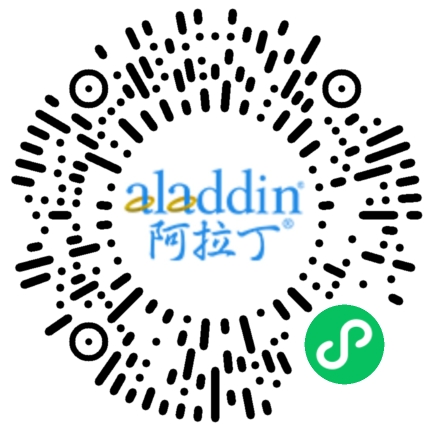 Scan to login