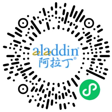 Scan to login