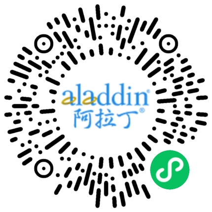 Scan to login