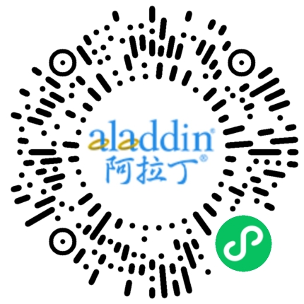 Scan to login