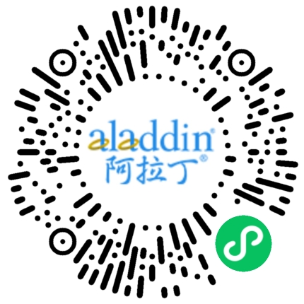 Scan to login