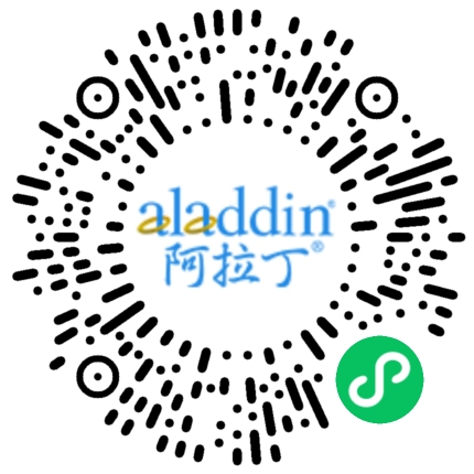 Scan to login