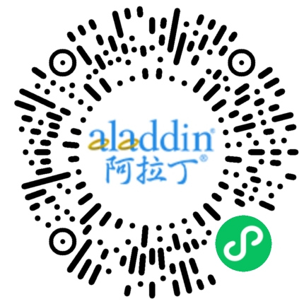 Scan to login