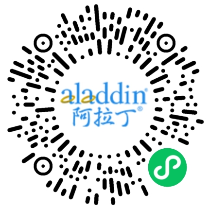 Scan to login