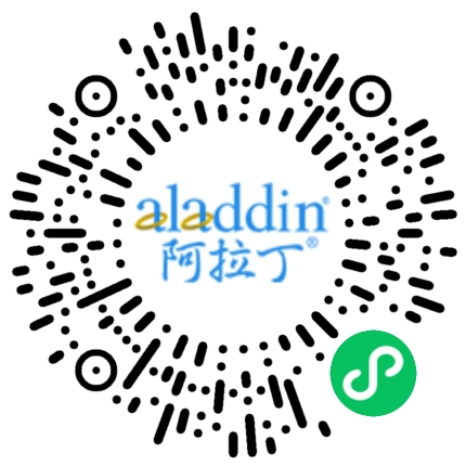 Scan to login