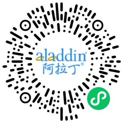 Scan to login