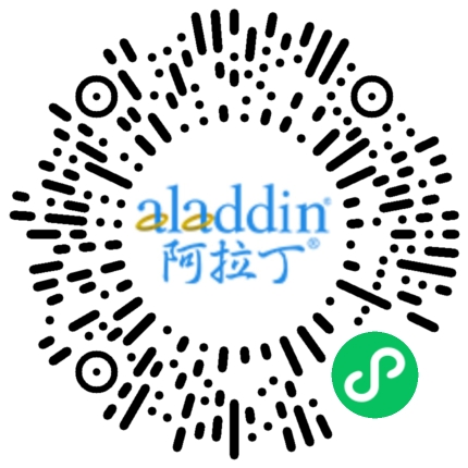 Scan to login