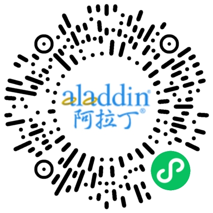 Scan to login