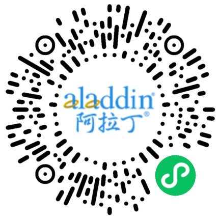 Scan to login