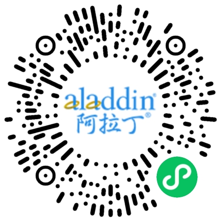 Scan to login