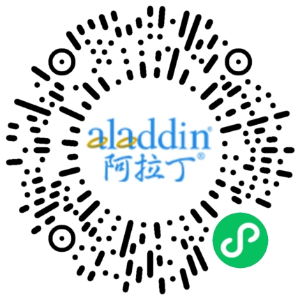 Scan to login