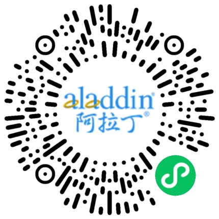 Scan to login