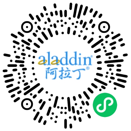 Scan to login