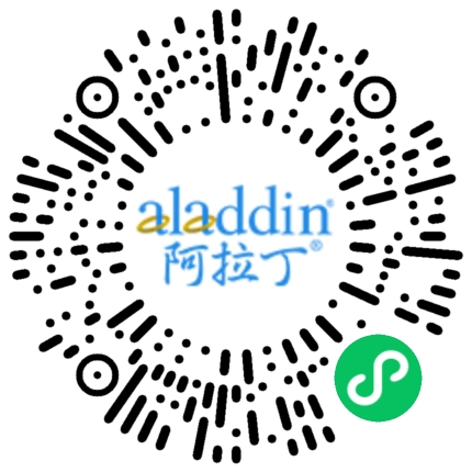 Scan to login