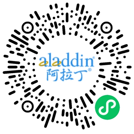Scan to login