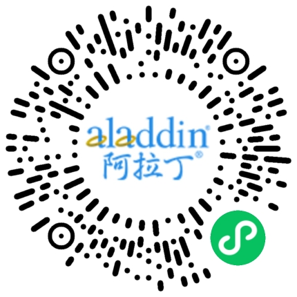 Scan to login