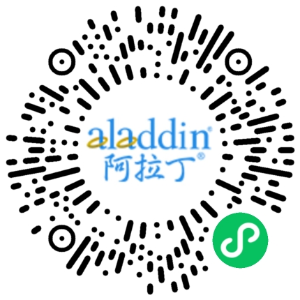 Scan to login